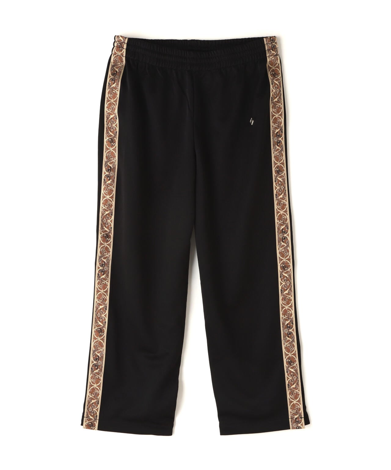 Children of the discordance / SIDE LINE TRACK PANT