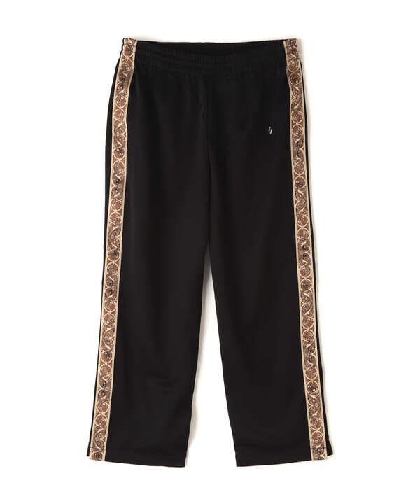 Children of the discordance / SIDE LINE TRACK PANT