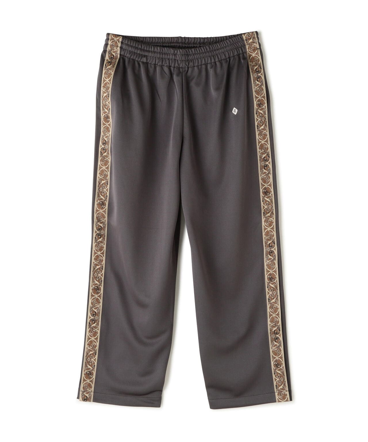 Children of the discordance / SIDE LINE TRACK PANT