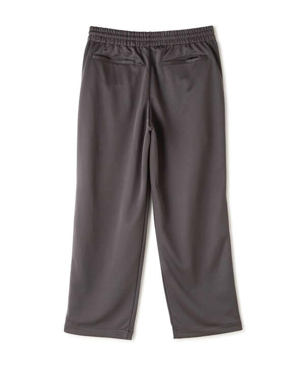 Children of the discordance / SIDE LINE TRACK PANT