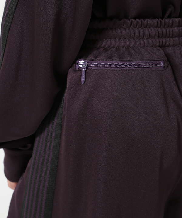 NEEDLES(ニードルズ) TRACK PANTS - H.D SWEAT