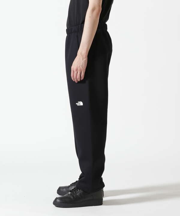 THE NORTH FACE(ザ・ノース・フェイス)Tech Air Sweat Wide Pant