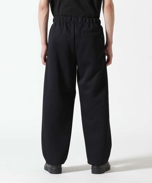 THE NORTH FACE(ザ・ノース・フェイス)Tech Air Sweat Wide Pant