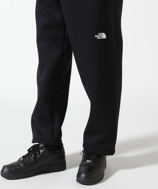 THE NORTH FACE(ザ・ノース・フェイス)Tech Air Sweat Wide Pant