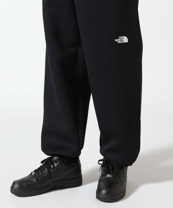 THE NORTH FACE(ザ・ノース・フェイス)Tech Air Sweat Wide Pant