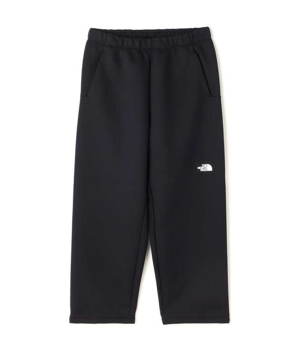 THE NORTH FACE(ザ・ノース・フェイス)Tech Air Sweat Wide Pant