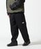 THE NORTH FACE(ザ・ノース・フェイス)Tech Air Sweat Wide Pant