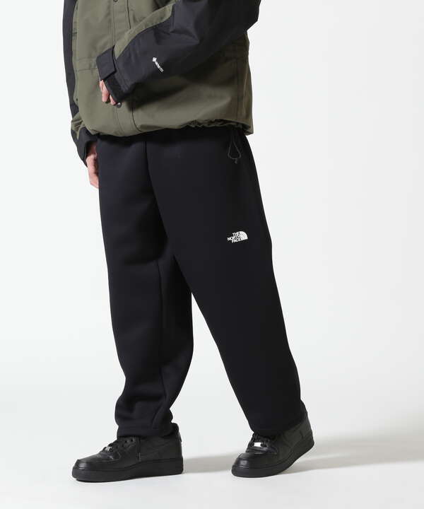 THE NORTH FACE(ザ・ノース・フェイス)Tech Air Sweat Wide Pant