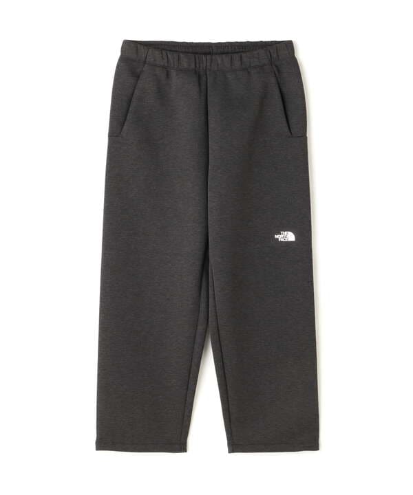 THE NORTH FACE(ザ・ノース・フェイス)Tech Air Sweat Wide Pant