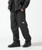 THE NORTH FACE(ザ・ノース・フェイス)Tech Air Sweat Wide Pant