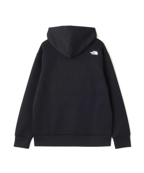 THE NORTH FACE / Tech Air Sweat Full Zip Hoodie