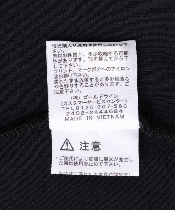 THE NORTH FACE / Tech Air Sweat Full Zip Hoodie