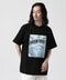 GOD SELECTION XXX / GX-S24-ST-06　Liberty Tee