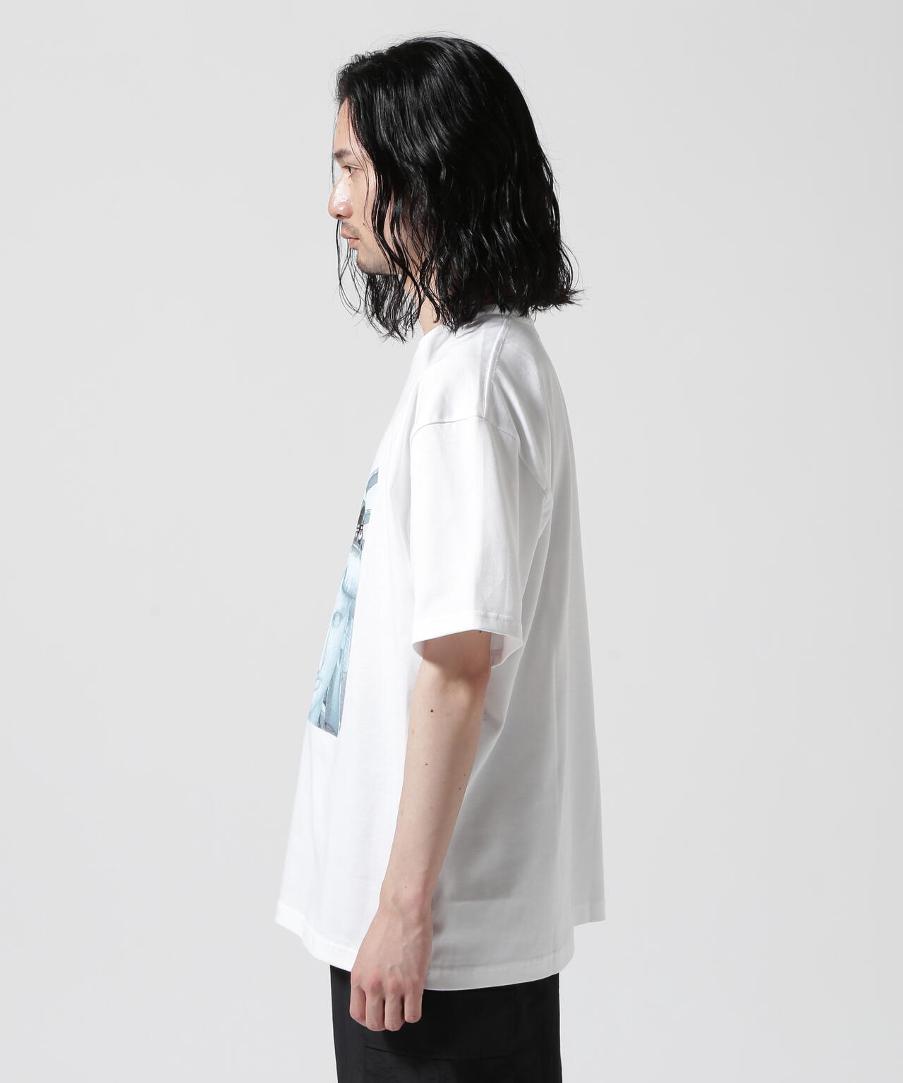 GOD SELECTION XXX / GX-S24-ST-06　Liberty Tee