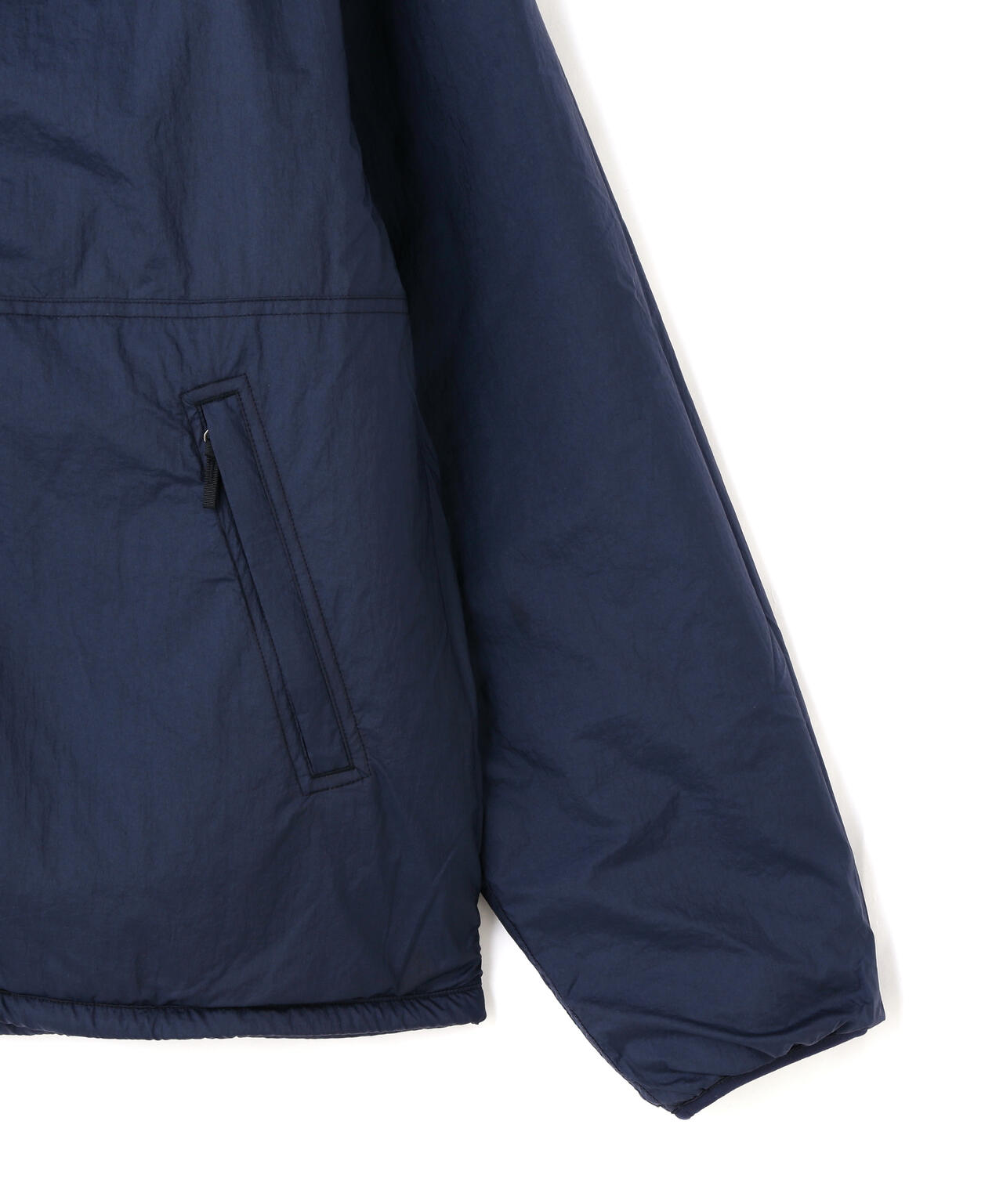 THE NORTH FACE (ザ・ノース・フェイス）リバーシブルエクストリームパイルジャケット | B'2nd ( ビーセカンド ) | US  ONLINE STORE（US オンラインストア）