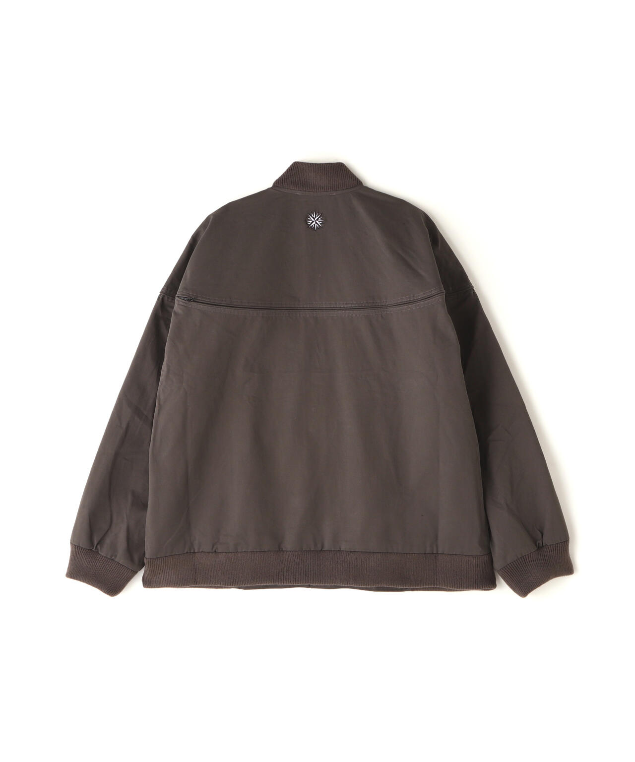 Children of the discordance / CUP SHOULDER JACKET