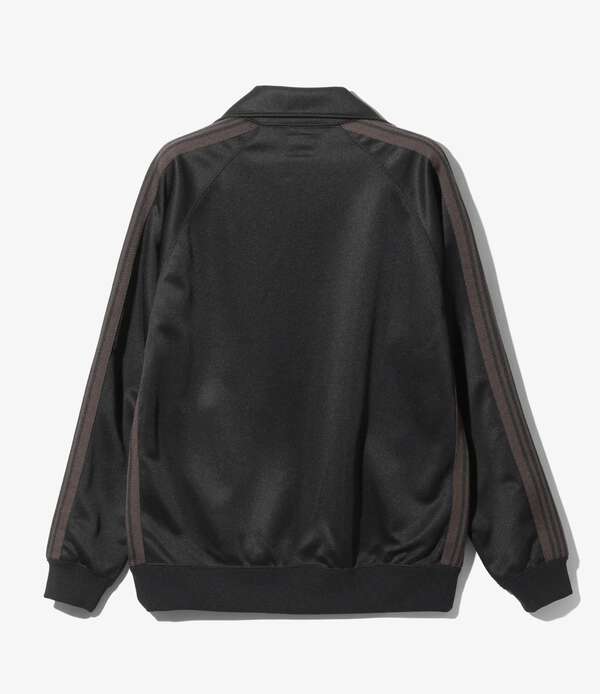 NEEDLES(ニードルズ) Track jkt poly smooth / WOMENS