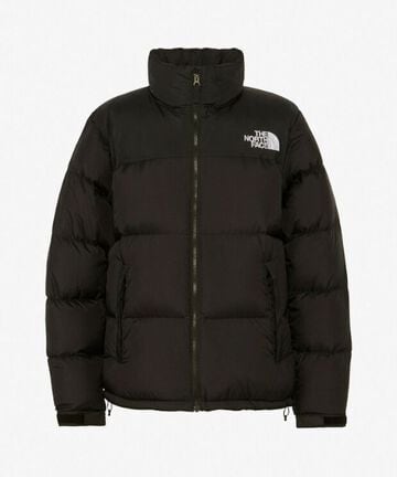 THE NORTH FACE/ザ・ノース・フェイス　Nuptse Jacket ND92335