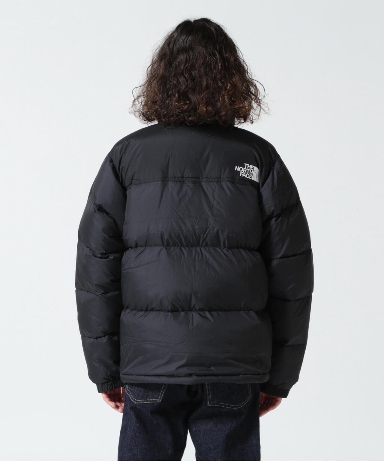 THE NORTH FACE/ザ・ノース・フェイス Nuptse Jacket ND92335 | B'2nd ( ビーセカンド ) | US  ONLINE STORE（US オンラインストア）