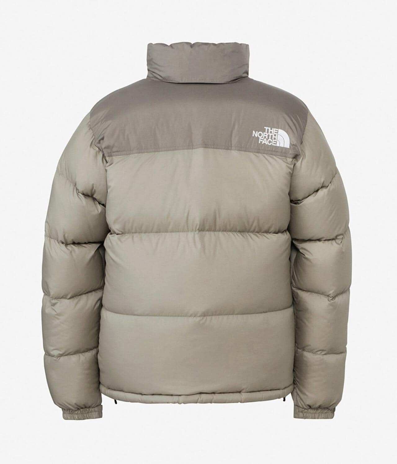 THE NORTH FACE/ザ・ノース・フェイス Nuptse Jacket ND92335 | B'2nd ( ビーセカンド ) | US  ONLINE STORE（US オンラインストア）