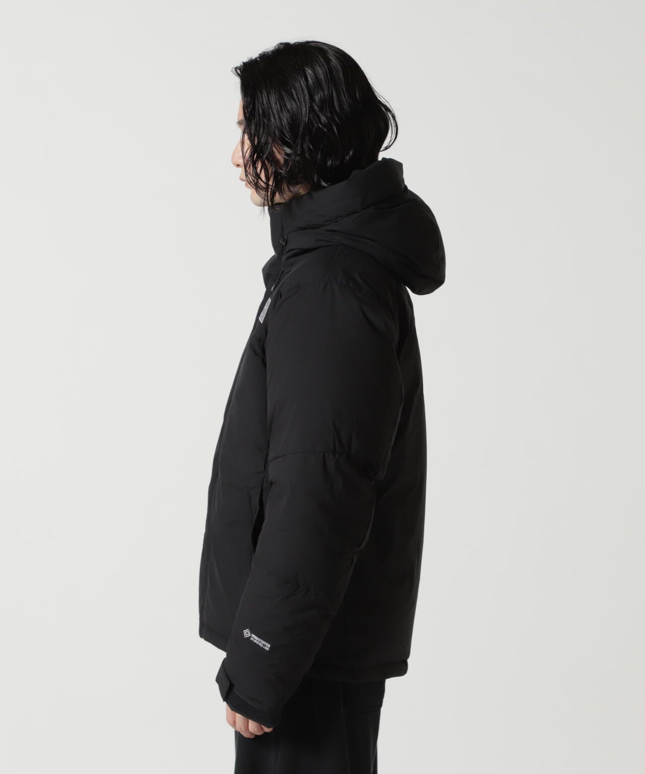 THE NORTH FACE/ザ・ノース・フェイス/Baltro Light Jacket | B'2nd ( ビーセカンド ) | US  ONLINE STORE（US オンラインストア）