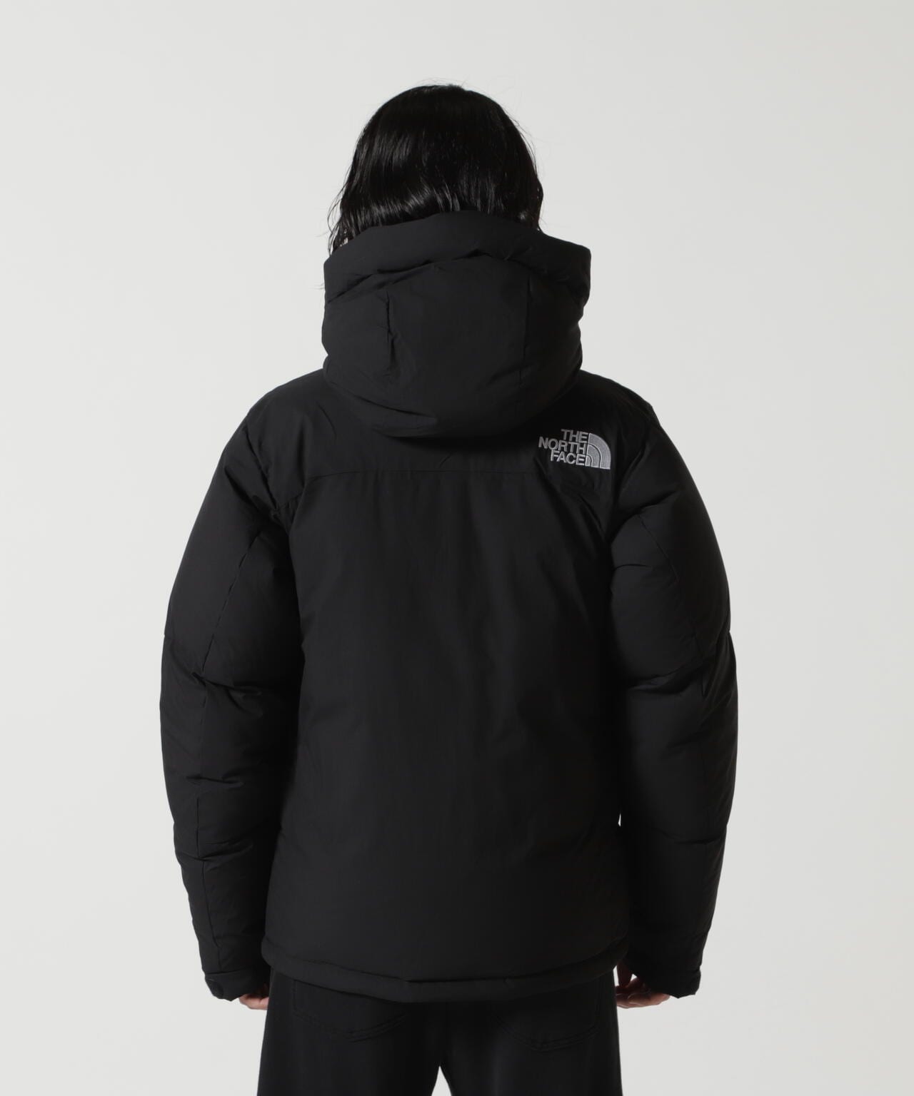 THE NORTH FACE Baltro Light Jacket Lサイズノースフェイス バルトロライトジャケット 迷彩 ND91515(Lサイズ)｜売買されたオークション情報、yahooの商品情報をアーカイブ公開  - オークファン 男性用