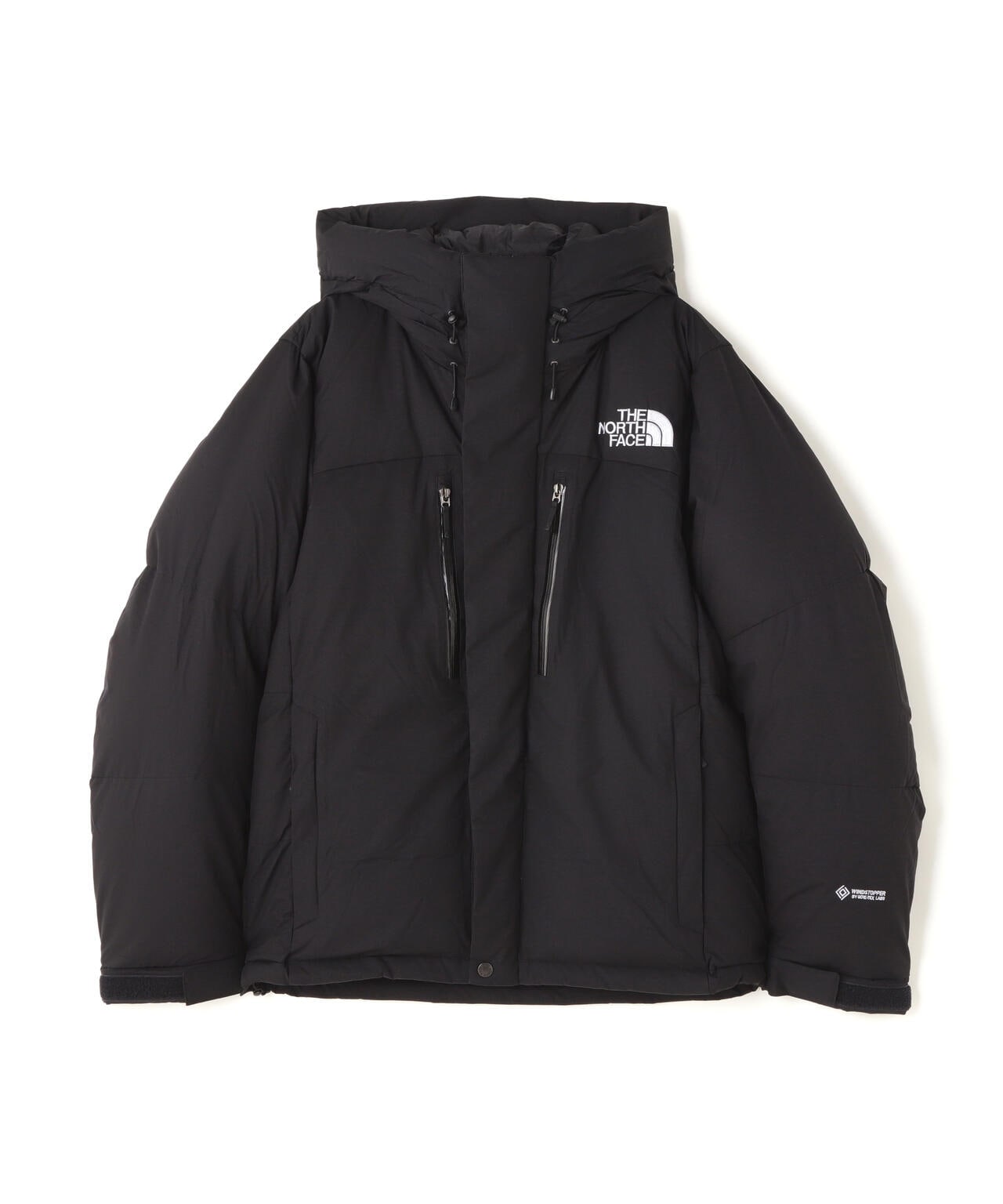 先行予約 12月上旬-12月中旬入荷予定】THE NORTH FACE/ザ・ノース・フェイス/Baltro Light Jacket | B'2nd  ( ビーセカンド ) | US ONLINE STORE（US オンラインストア）