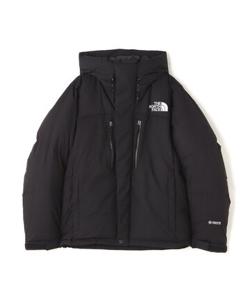 【先行予約 12月上旬-12月中旬入荷予定】THE NORTH FACE/ザ・ノース・フェイス/Baltro Light Jacket