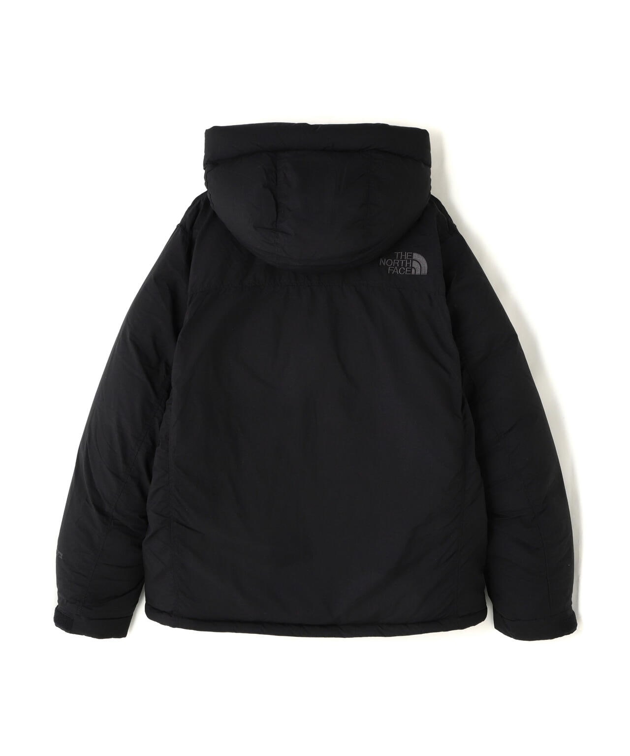 THE NORTH FACE (ザ・ノース・フェイス）Alteration Baffs Jack