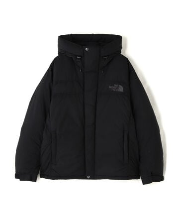 【先行予約 11月上旬-11月中旬入荷予定】THE NORTH FACE (ザ・ノース・フェイス）Alteration Baffs Jack