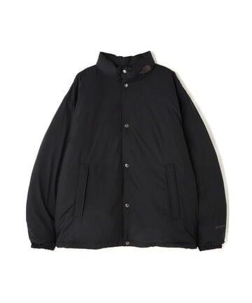 【先行予約 11月中旬-11月下旬入荷予定】THE NORTH FACE (ザ・ノース・フェイス）Alteration Sierra Jac