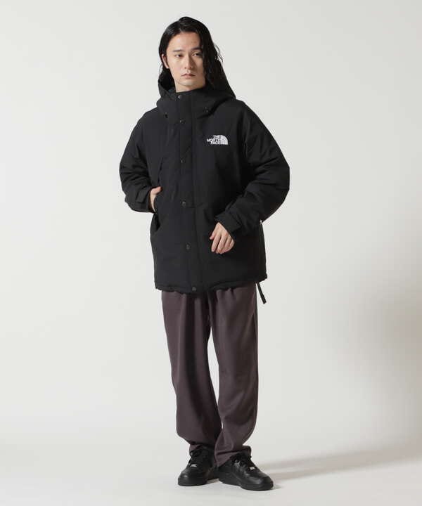 THE NORTH FACE (ザ・ノース・フェイス）Mountain Down Jacket