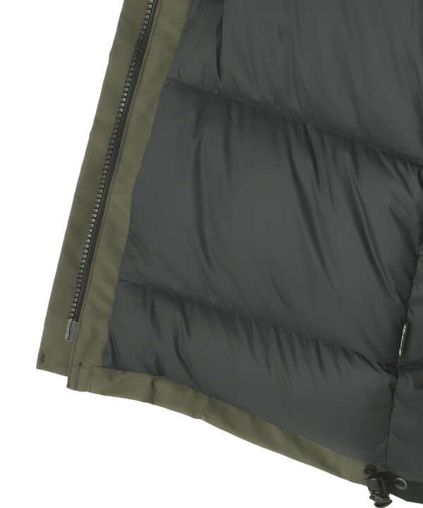 THE NORTH FACE (ザ・ノース・フェイス）Mountain Down Jacket