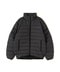 THE NORTH FACE / Enride convertible down jacket