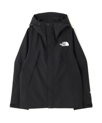 THE NORTH FACE / MOUNTAIN JACKET マウンテン ジャケット