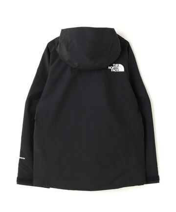 THE NORTH FACE / MOUNTAIN JACKET マウンテン ジャケット