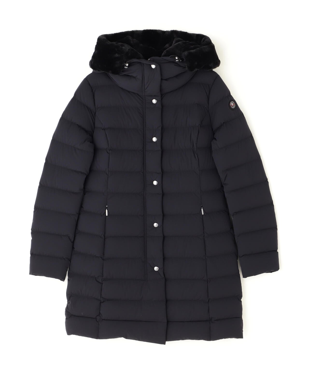 CAPEHORN（ケープホーン）SANTACRUZ ECO FUR | B'2nd ( ビーセカンド ) | US ONLINE STORE（US  オンラインストア）