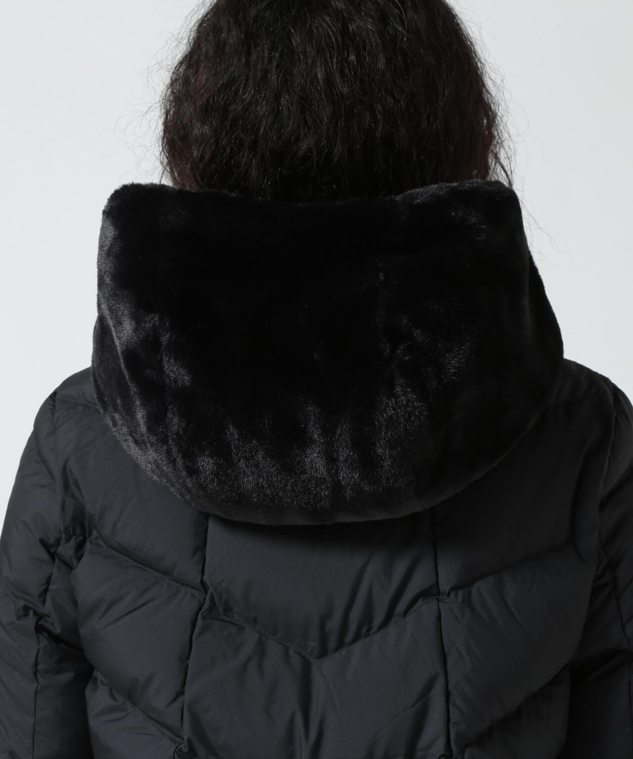 CAPEHORN(ケープホーン)ALVAREZ MATT | B'2nd ( ビーセカンド CAPEHORN(ケープホーン)ALVAREZ MATT | B'2nd ( ビーセカンド
