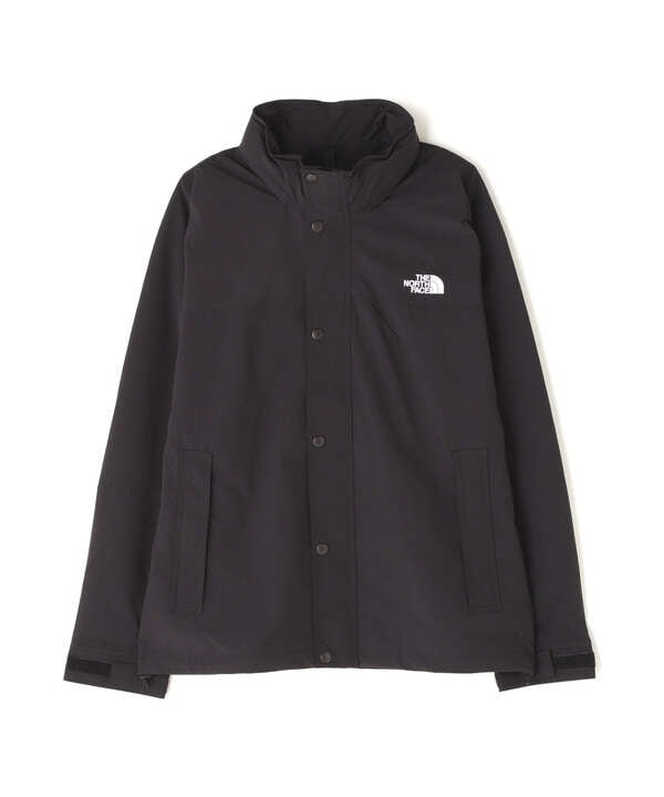 THE NORTH FACE(ザ・ノース・フェイス)　Hydrena Wind Jacket