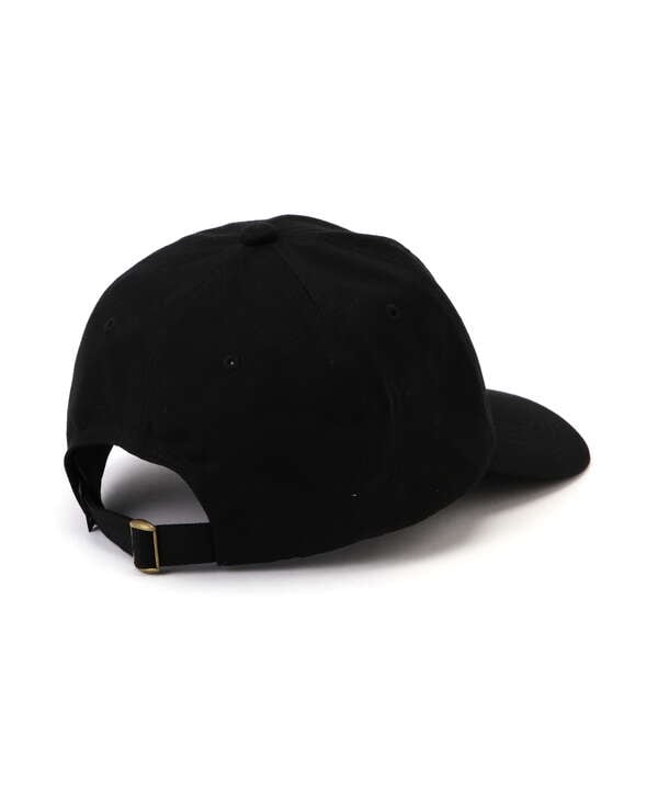 GOD SELECTION XXX / GX-A25-HT-01 / POLO CAP