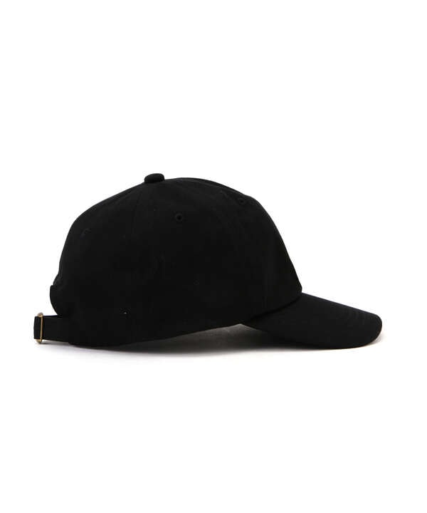 GOD SELECTION XXX / GX-A25-HT-01 / POLO CAP