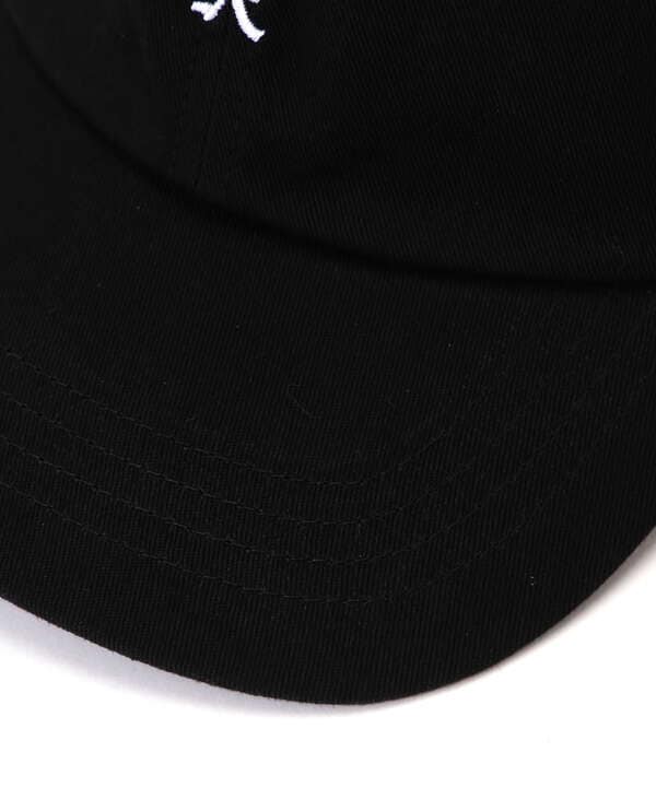 GOD SELECTION XXX / GX-A25-HT-01 / POLO CAP