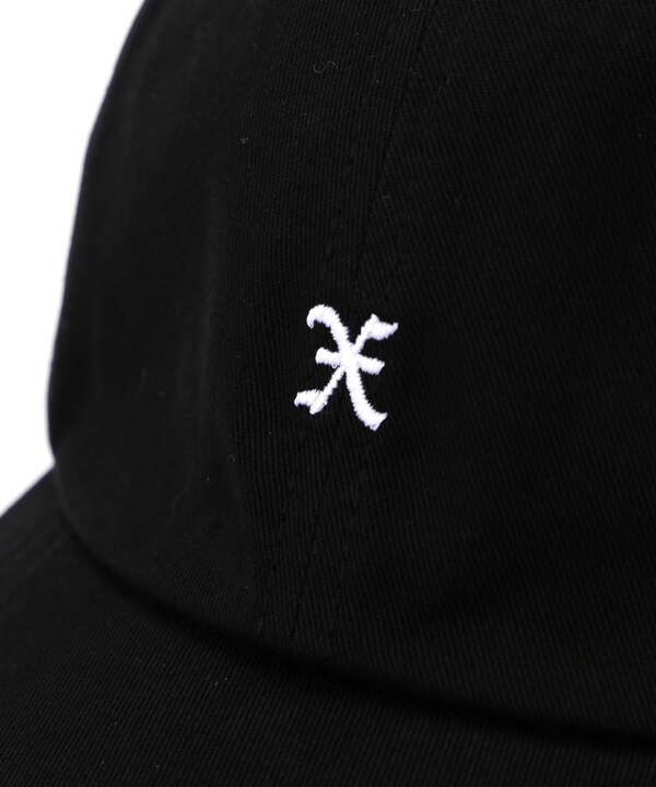 GOD SELECTION XXX / GX-A25-HT-01 / POLO CAP