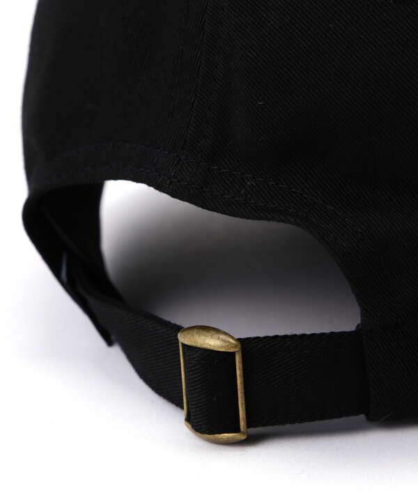 GOD SELECTION XXX / GX-A25-HT-01 / POLO CAP