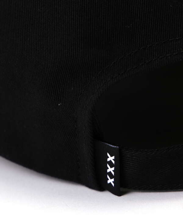 GOD SELECTION XXX / GX-A25-HT-01 / POLO CAP