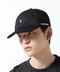 GOD SELECTION XXX / GX-A25-HT-01 / POLO CAP