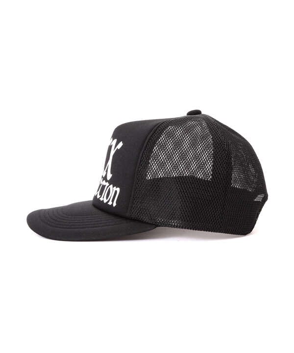 GOD SELECTION XXX / GX-S24-HT-02 CAP