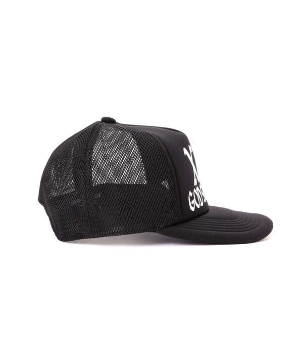 GOD SELECTION XXX / GX-S24-HT-02 CAP