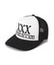 GOD SELECTION XXX / GX-S24-HT-02 CAP