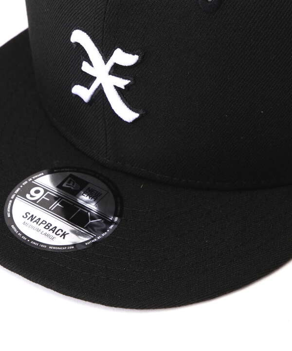 GOD SELECTION XXX / GX-S24-HT-03 CAP